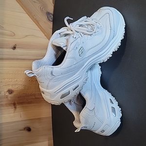 🔥Chunky Sketchers